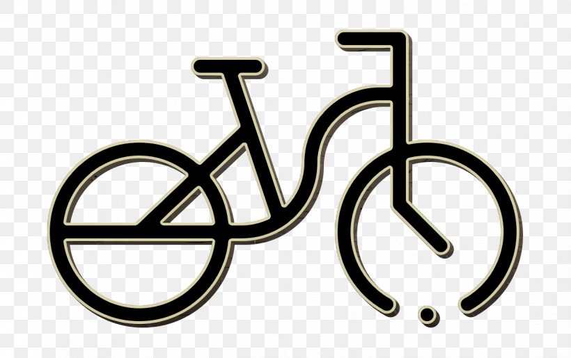 Vehicles And Transports Icon Bike Icon Bicycle Icon, PNG, 1238x778px, Vehicles And Transports Icon, Bicycle, Bicycle Icon, Bicycle Pedal, Bike Icon Download Free