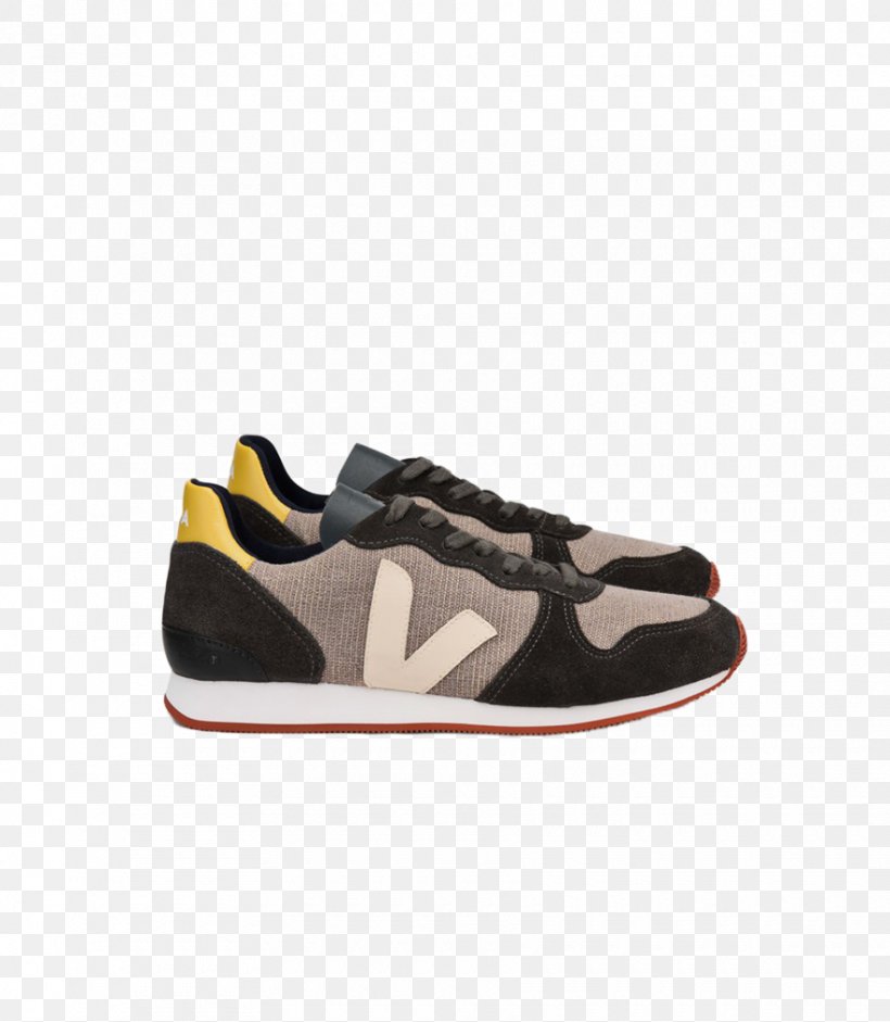 Veja Sneakers Skate Shoe Clothing, PNG, 880x1010px, Sneakers, Athletic Shoe, Basketball Shoe, Beige, Black Download Free