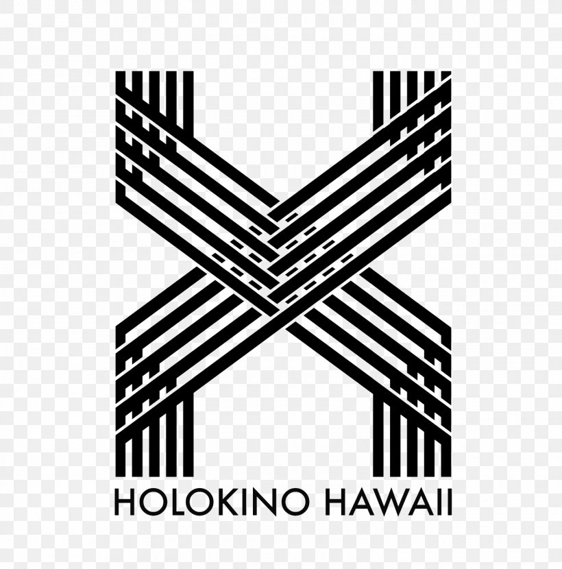 Waikiki Aloha Canoe Sailing Rise Hawai'i Brand, PNG, 1500x1519px, Waikiki, Aloha, Black, Black And White, Brand Download Free