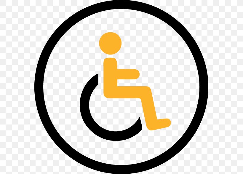 Wheelchair Eccleshill Premier Taxis Disability Leeds Accessibility, PNG, 587x587px, Wheelchair, Accessibility, Area, Bradford, Brand Download Free