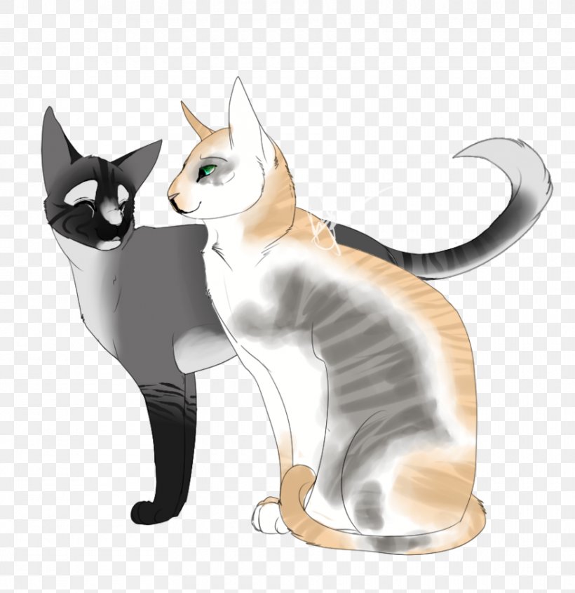 Whiskers Kitten Domestic Short-haired Cat Tabby Cat, PNG, 880x907px, Whiskers, Canidae, Carnivoran, Cartoon, Cat Download Free