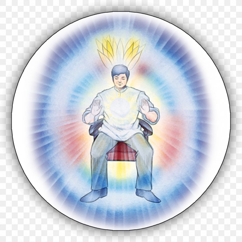 Advanced Pranic Healing The Ancient Science And Art Of Pranic Healing Practical Psychic Self-defense For Home And Office Spirituality, PNG, 1280x1280px, Advanced Pranic Healing, Book, Chakra, Choa Kok Sui, Fictional Character Download Free