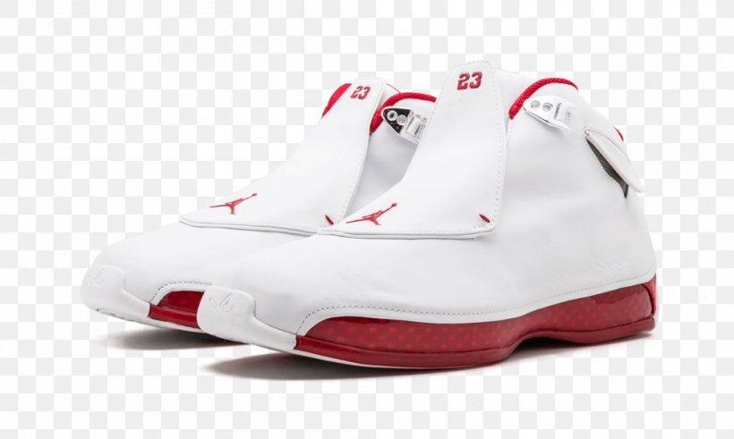Air Jordan Shoe Nike Red Retro Style, PNG, 1000x600px, Air Jordan, Air Jordan Retro Xii, Boot, Brand, Carmine Download Free