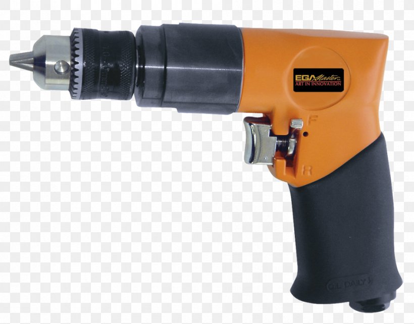 Augers Hand Tool Pneumatics Industry, PNG, 945x740px, Augers, Bit, Cossinete, Drill, Drill Bit Download Free