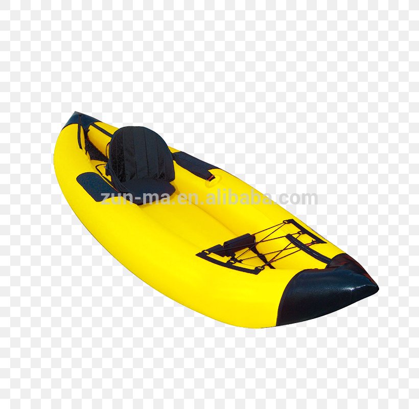 Boat Rowing Paddle Kayak Inflatable, PNG, 800x800px, Boat, Export, Fishing, Fishing Vessel, Import Download Free