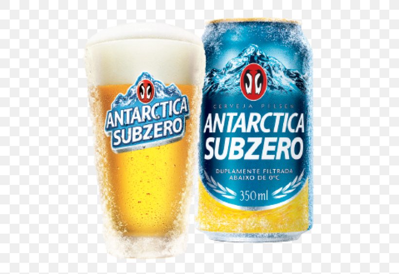 Brahma Beer Pilsner Fizzy Drinks Antarctica Sub Zero, PNG, 700x563px, Beer, Alcoholic Drink, Bavaria, Beer Glass, Beverage Can Download Free