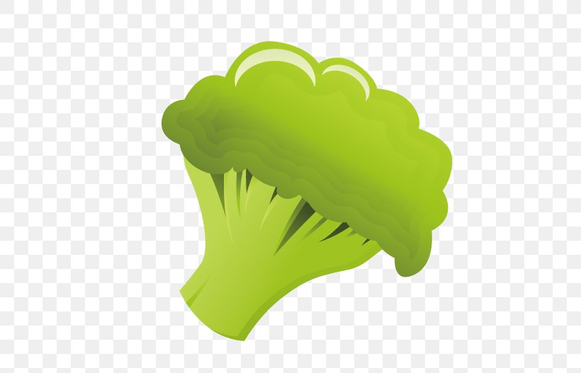 Broccoli Vegetable, PNG, 505x527px, Vegetable, Broccoli, Cooking, Food, Grass Download Free