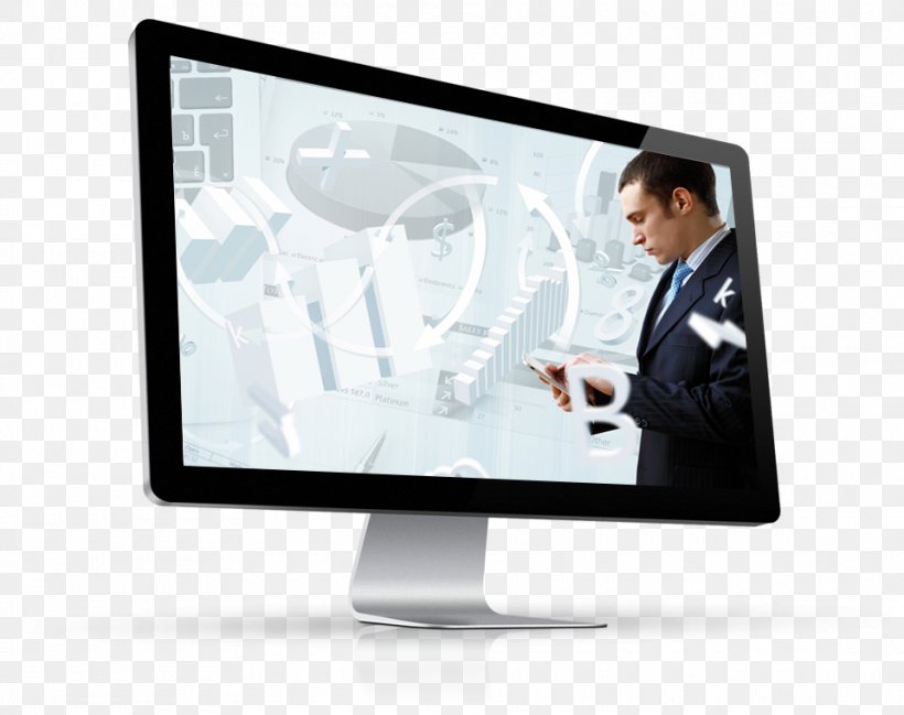 Business Technology Innovation Computer Monitors Start-up Innovativa, PNG, 960x760px, Business, Brand, Communication, Computer Monitor, Computer Monitors Download Free