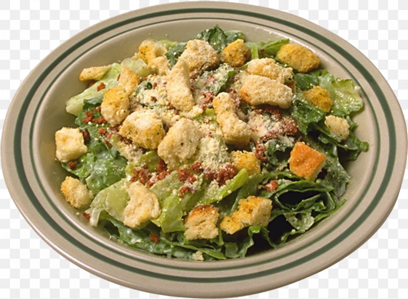 Caesar Salad Salad Recipes Vegetarian Cuisine Chicken Mull, PNG, 1766x1296px, Caesar Salad, Chicken Mull, Cookbook, Crouton, Cuisine Download Free