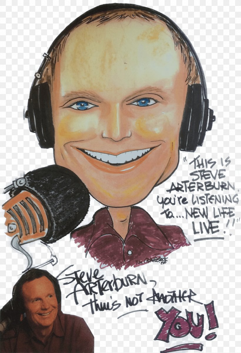 Caricature Radio Personality YouTube, PNG, 1470x2154px, Caricature, Artist, Cartoon, Cheek, Chin Download Free
