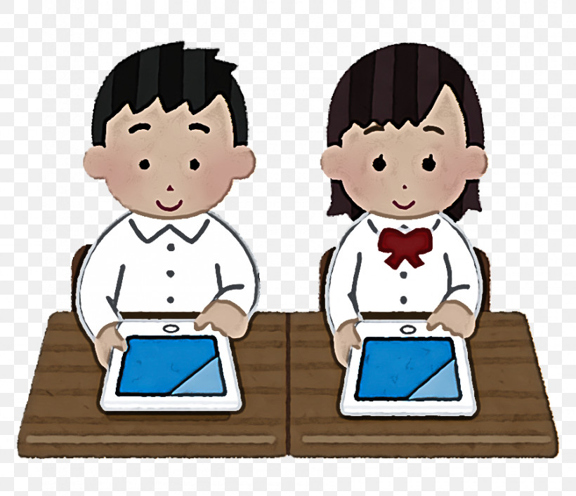 Cartoon Child Learning, PNG, 900x776px, Cartoon, Child, Learning Download Free