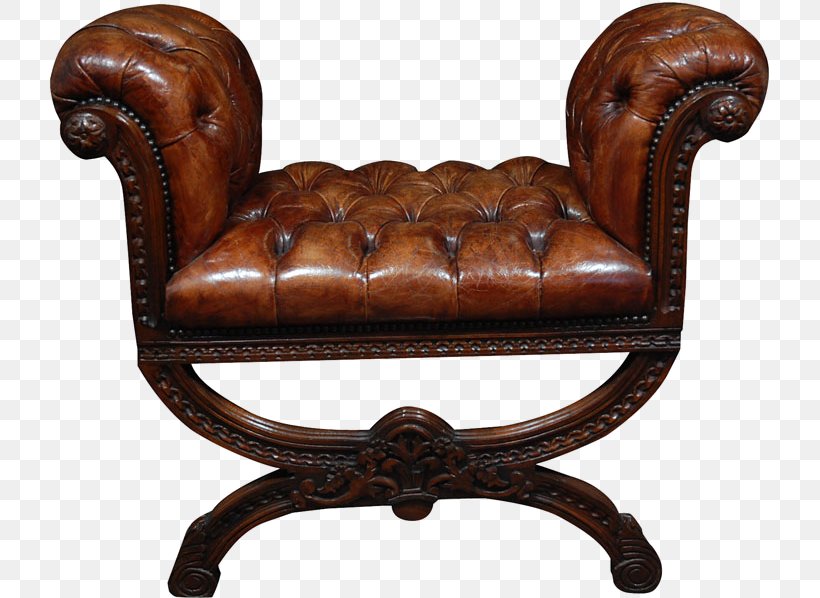 Chair Antique, PNG, 723x598px, Chair, Antique, Furniture, Table, Wood Download Free