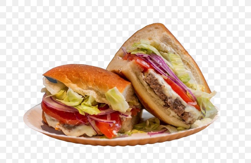 Cheeseburger Buffalo Burger Fast Food Veggie Burger BLT, PNG, 800x533px, Cheeseburger, American Food, Blt, Breakfast Sandwich, Buffalo Burger Download Free