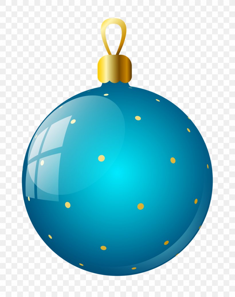 Christmas Ornament Clip Art, PNG, 1010x1280px, Christmas Ornament, Animation, Ball, Blue, Christmas Decoration Download Free
