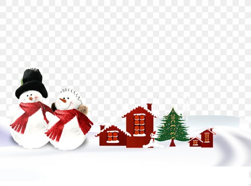 Christmas Snowman New Years Day Png 946x701px Christmas Cdr