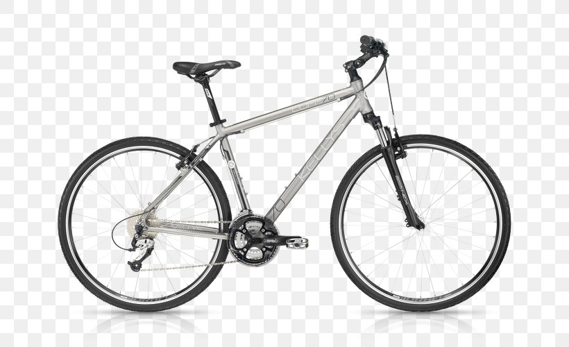 City Bicycle Cyclo-cross Bicycle Kellys Folding Bicycle, PNG, 750x500px, Bicycle, Bicycle Accessory, Bicycle Drivetrain Part, Bicycle Frame, Bicycle Handlebar Download Free