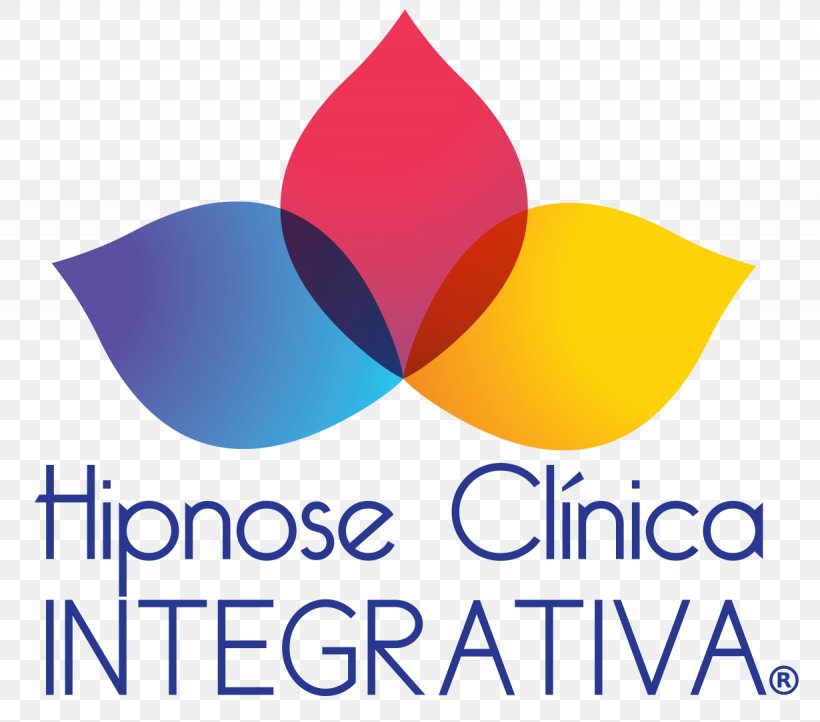 Clinica Dr. Alberto Lopes, PNG, 1230x1084px, Hypnosis, Area, Aveiro Municipality, Brand, Healthy Diet Download Free