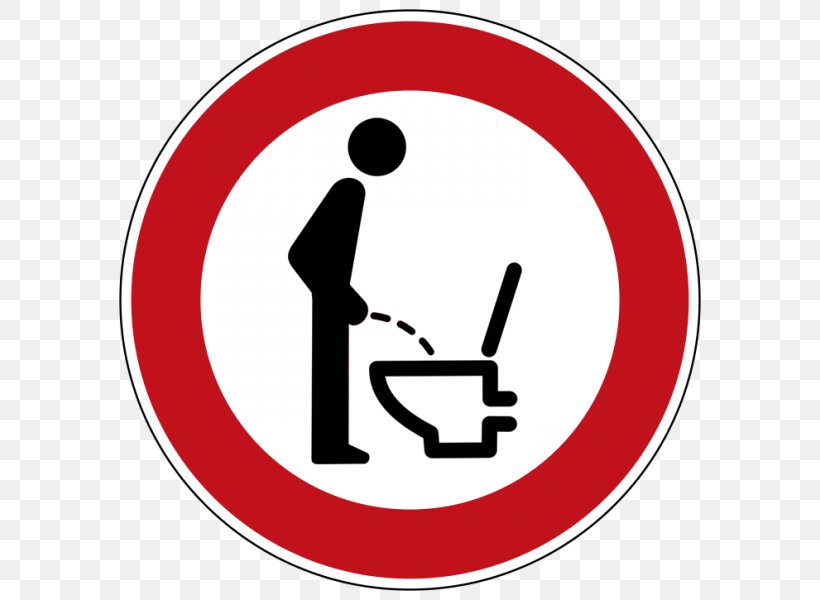 Clip Art, PNG, 600x600px, Urination, Area, Drawing, Logo, Pictogram Download Free