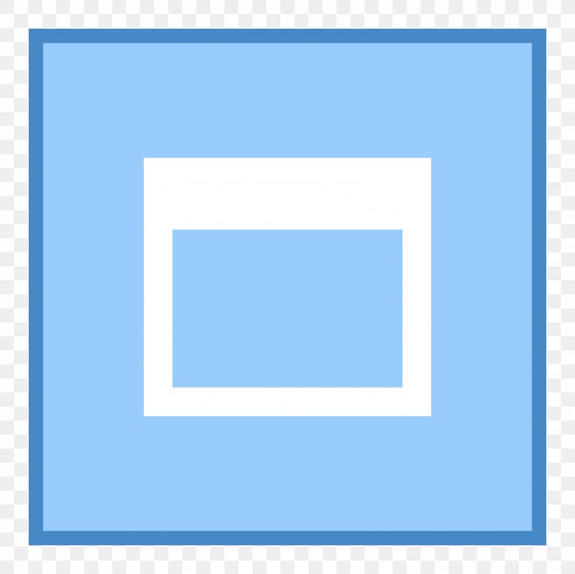 Window, PNG, 1600x1600px, Window, Android, Area, Azure, Blue Download Free
