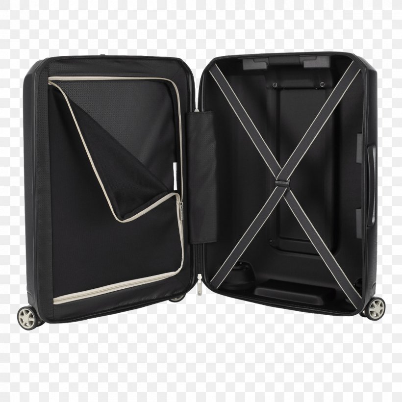 Computer Speakers Suitcase, PNG, 1200x1200px, Computer Speakers, Black, Black M, Computer Speaker, Loudspeaker Download Free