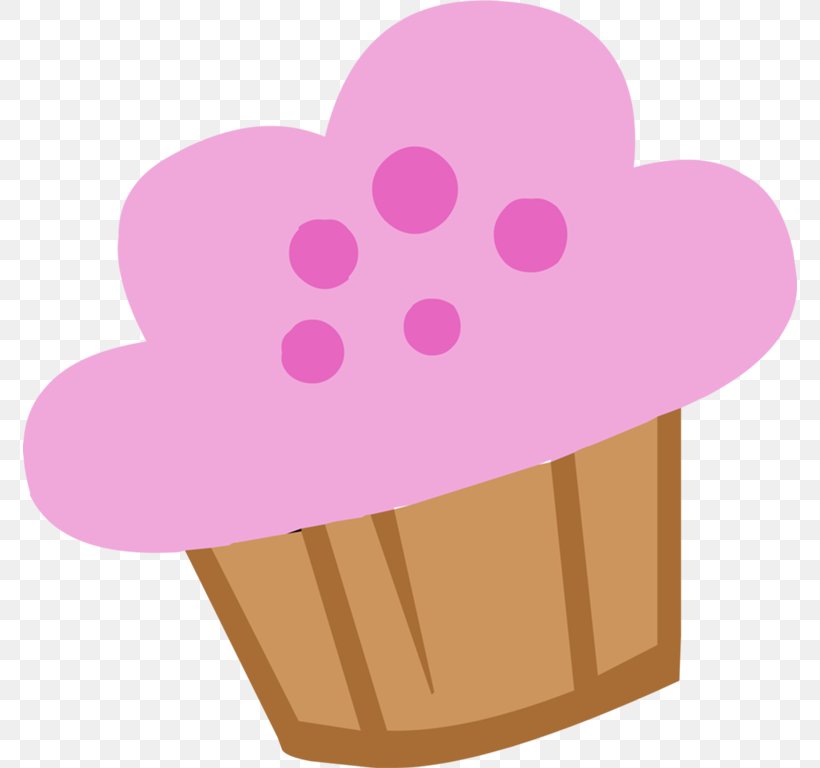 Cupcake Muffin Pound Cake Bakery, PNG, 774x768px, Cupcake, Art, Bakery, Cake, Cutie Mark Crusaders Download Free