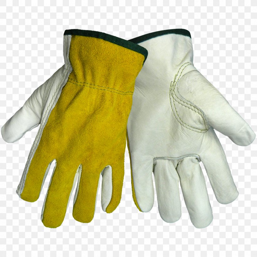Cut-resistant Gloves Printing Cycling Glove Cattle, PNG, 1000x1000px, Glove, Bicycle Glove, Cattle, Cutresistant Gloves, Cycling Glove Download Free