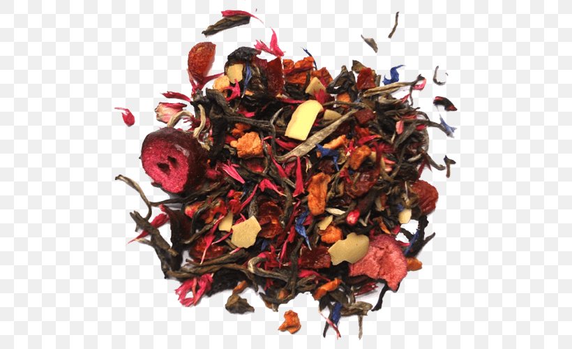 Da Hong Pao Earl Grey Tea Tea Blending And Additives Breakfast, PNG, 500x500px, Da Hong Pao, Black Tea, Bluebird Tea Co, Breakfast, Cafe Download Free