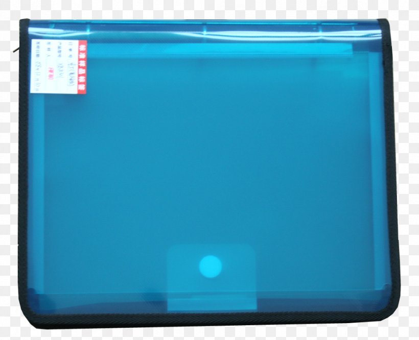 Display Device Laptop Multimedia Rectangle Turquoise, PNG, 992x806px, Display Device, Aqua, Azure, Blue, Computer Monitors Download Free