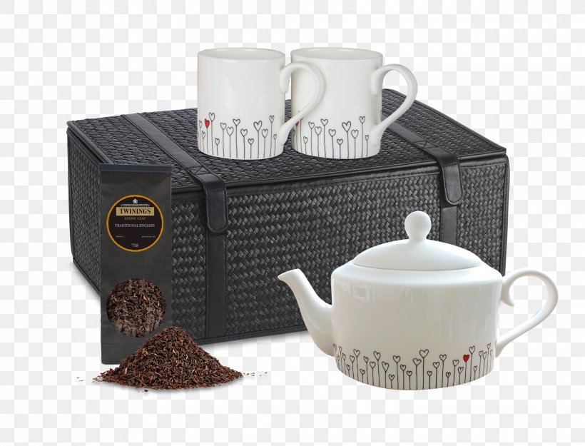 Earl Grey Tea Coffee Cup Kettle Teapot Mug, PNG, 1960x1494px, Earl Grey Tea, Camellia Sinensis, Coffee Cup, Cup, Earl Download Free