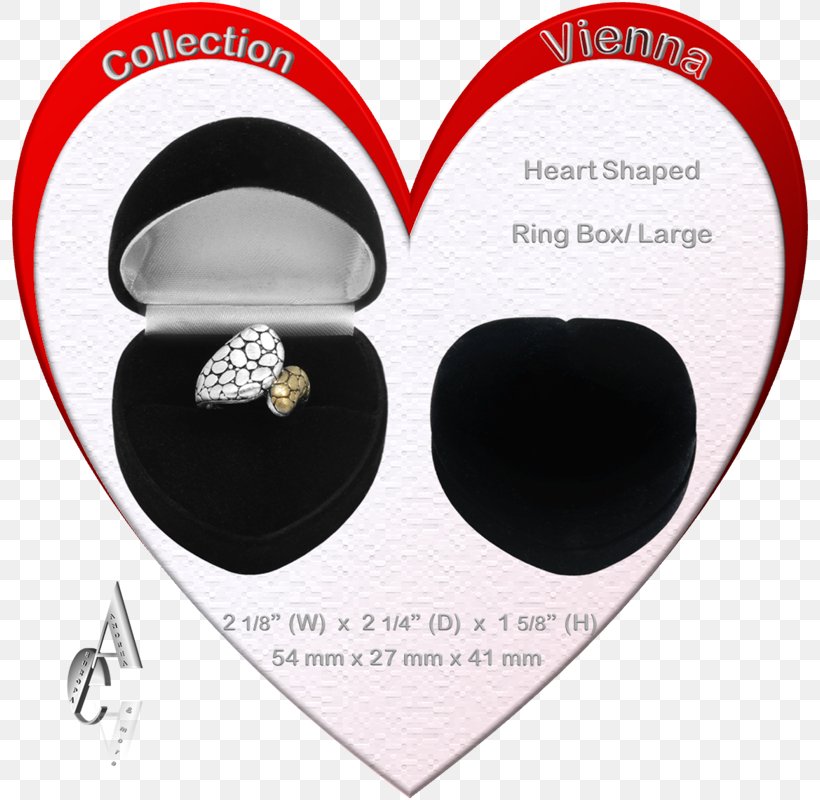 Earring Jewellery Clothing Accessories Diamond Carat, PNG, 800x800px, Earring, Carat, Clothing Accessories, Costco, Diamond Download Free