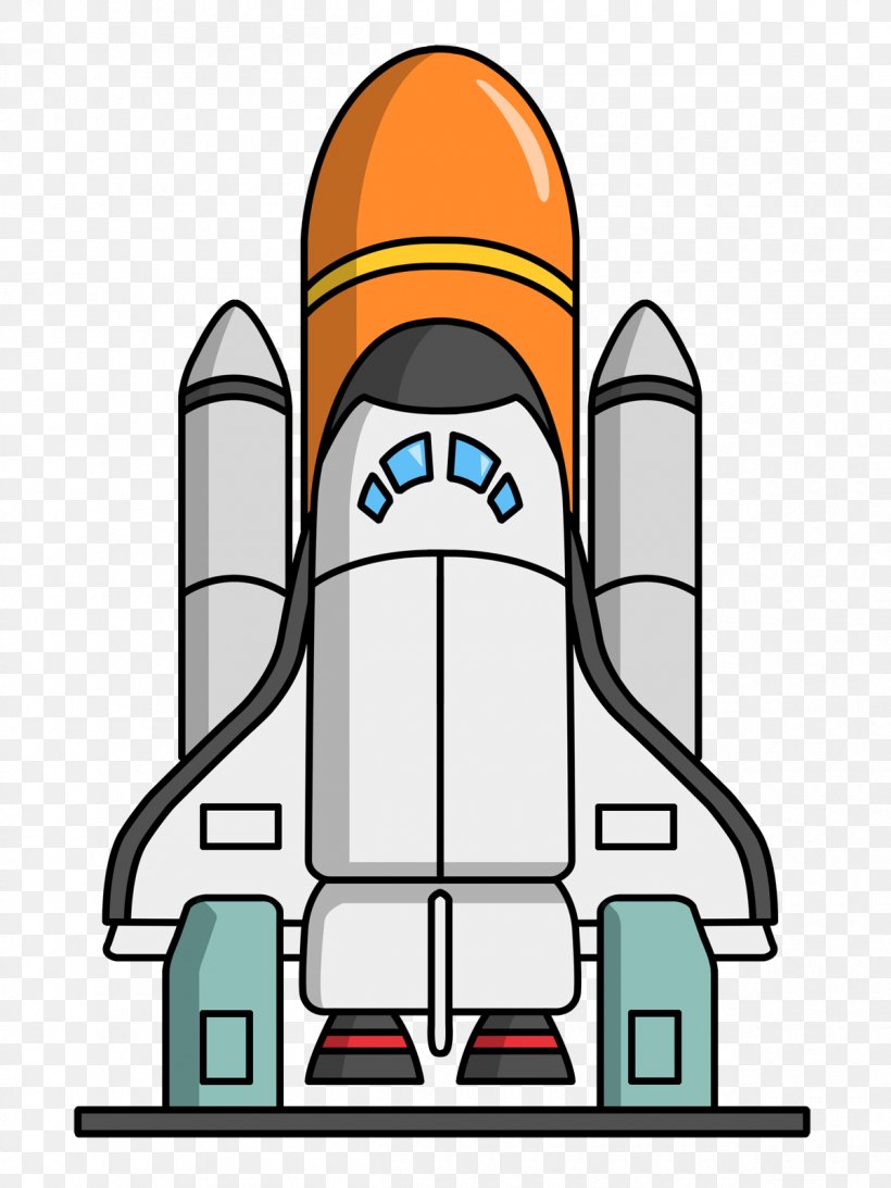 Earth Space Shuttle Cartoon Spacecraft Clip Art, PNG, 1200x1600px, Earth, Astronaut, Cartoon, Extraterrestrial Life, Material Download Free