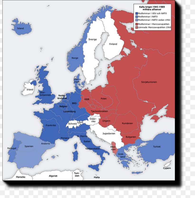 Eastern Europe Soviet Union United States Cold War Iron Curtain, PNG, 799x832px, Eastern Europe, Cold War, Country, Curtain, Definition Download Free