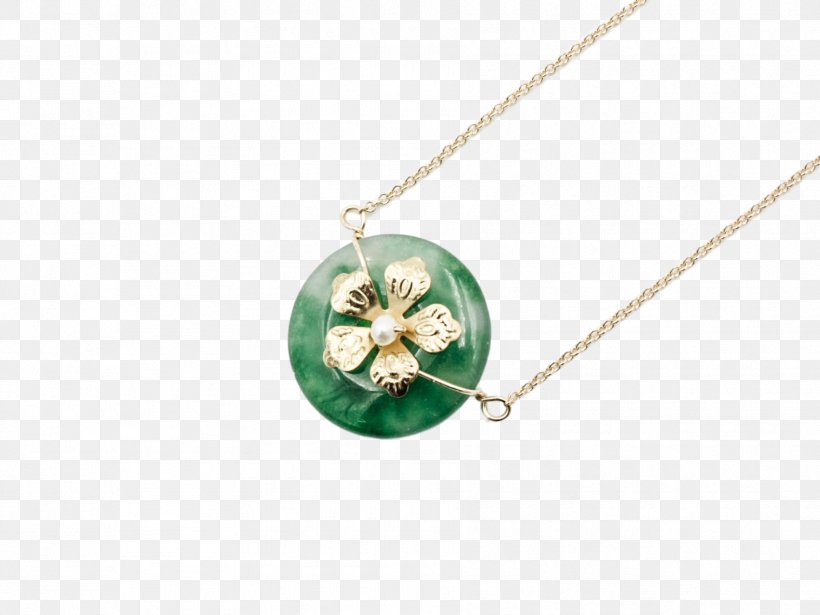 Emerald Necklace Jade Jewellery Gold, PNG, 1805x1354px, Emerald, Aventurine, Body Jewelry, Chain, Charms Pendants Download Free