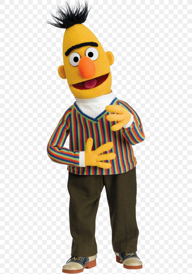 Enrique Bert & Ernie Bert Is Evil Cookie Monster, PNG, 700x1165px, Enrique, Bert, Bert Ernie, Bert Is Evil, Character Download Free