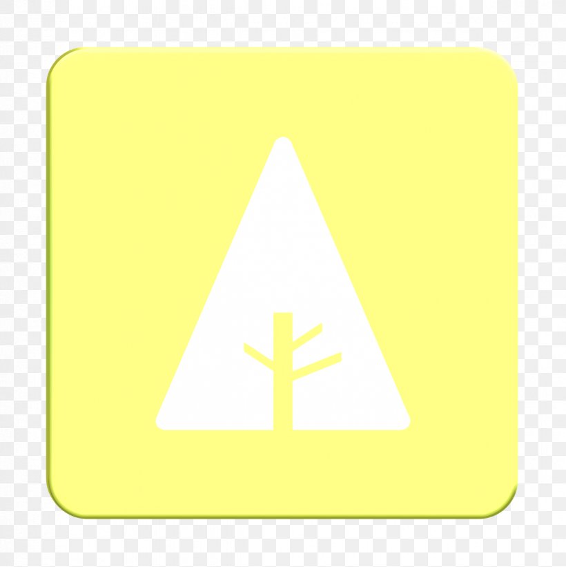 Forrst Icon, PNG, 1184x1186px, Forrst Icon, Sign, Signage, Traffic Sign, Triangle Download Free