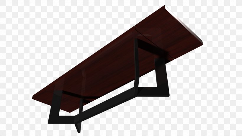 Garden Furniture Angle, PNG, 1280x720px, Garden Furniture, Furniture, Outdoor Furniture, Table Download Free