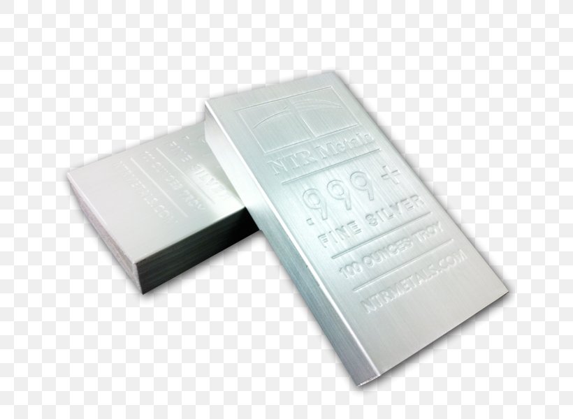 Gold Bar Silver Bullion Metal, PNG, 654x600px, Gold Bar, Bullion, Gold, Hardware, Ingot Download Free