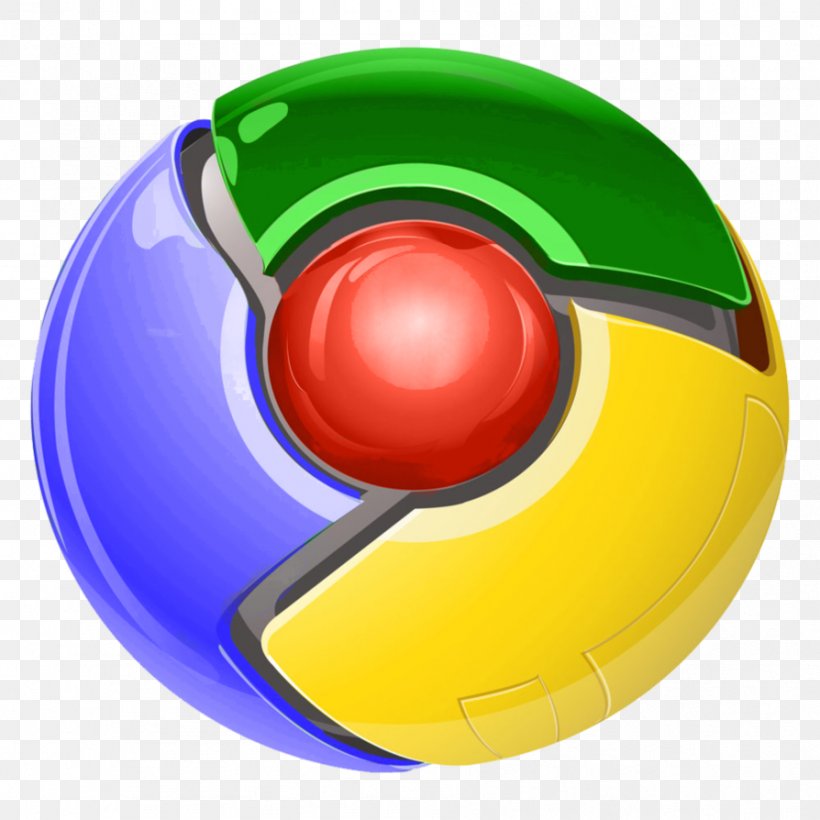 Google Chrome Chrome OS Pwn2Own Web Browser, PNG, 894x894px, Google Chrome, Ball, Browser Extension, Chrome Os, Chrome Web Store Download Free