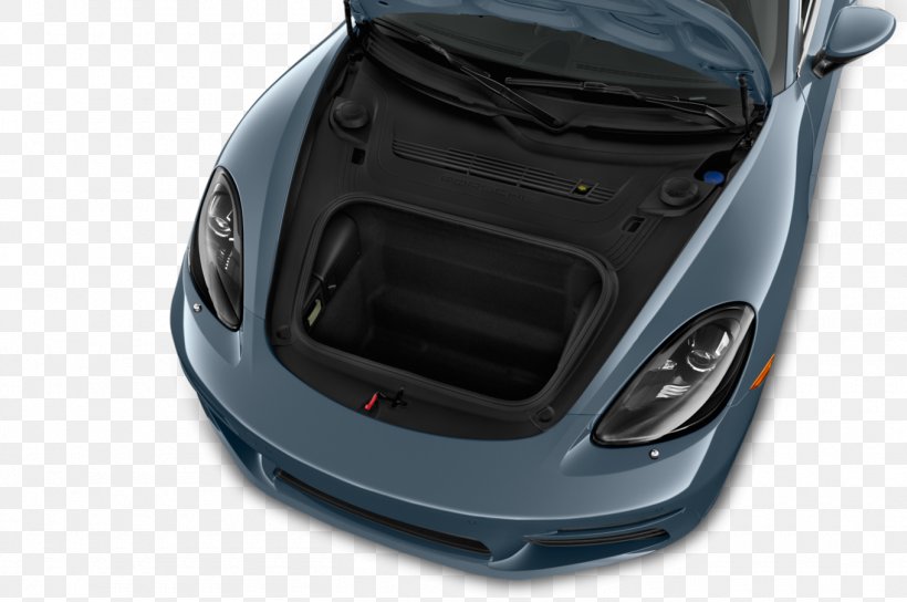 Headlamp 2018 Porsche 718 Cayman Sports Car, PNG, 1360x903px, 2018 Porsche 718 Cayman, Headlamp, Auto Part, Automotive Design, Automotive Exterior Download Free