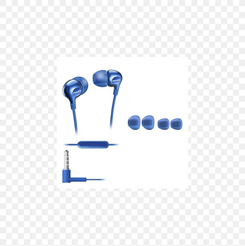 Headphones Philips Microphone Écouteur Electronics, PNG, 800x823px, Headphones, Blue, Ear, Electronics, Headset Download Free