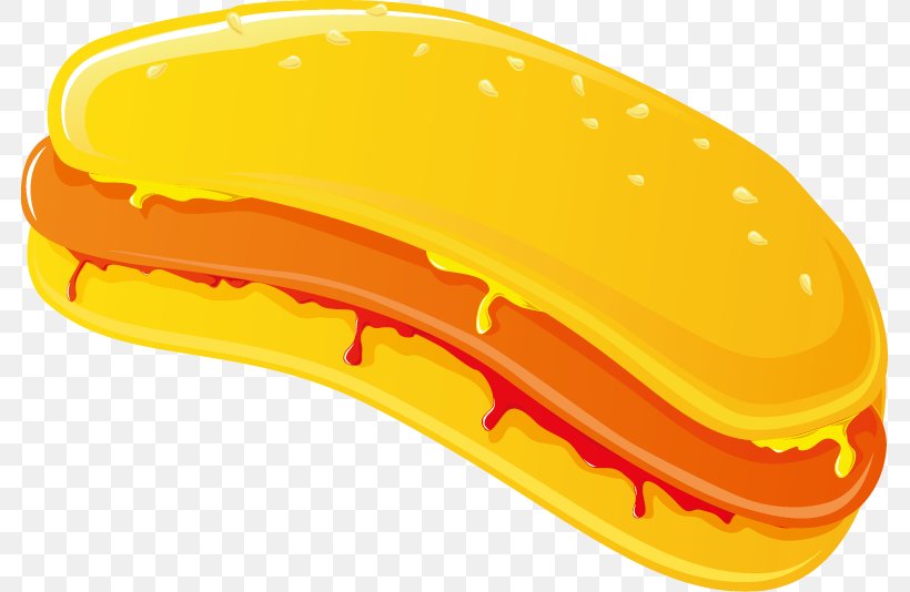 Hot Dog Hamburger Fast Food Pizza, PNG, 781x534px, Hot Dog, Condiment, Eating, Fast Food, Food Download Free