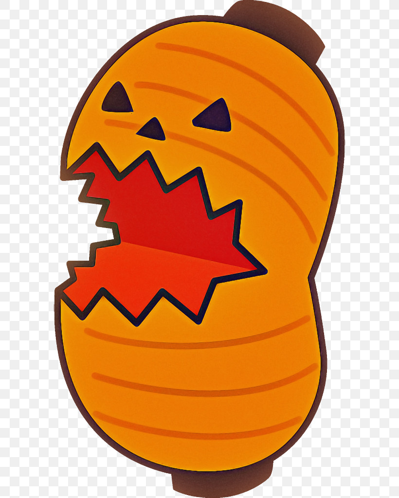 Jack-o-Lantern Halloween Carved Pumpkin, PNG, 600x1024px, Jack O Lantern, Carved Pumpkin, Halloween, Logo, Orange Download Free