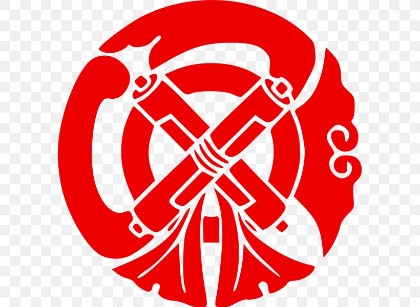 Japan Tachibana Clan Mon Samurai, PNG, 593x600px, Japan, Area, Artwork, Clan, Crest Download Free