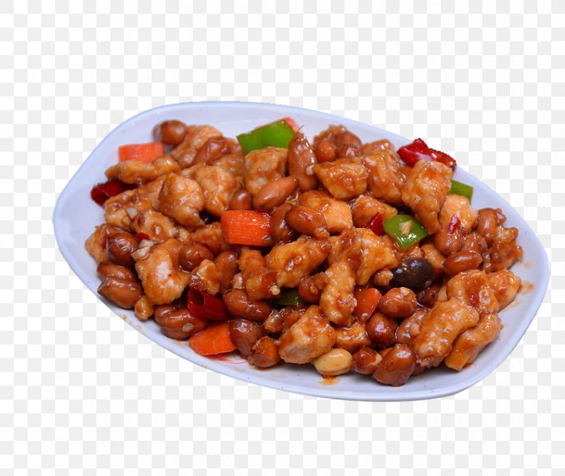 Kung Pao Chicken Hot Pot General Tsos Chicken, PNG, 864x729px, Kung Pao Chicken, Animal Source Foods, Asian Food, Chicken, Chinese Food Download Free