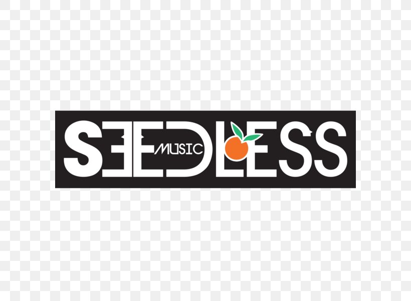 Les Petits Bonbons De La Sagesse Seedless 0 Logo Twisted Roots, PNG, 600x600px, Watercolor, Cartoon, Flower, Frame, Heart Download Free