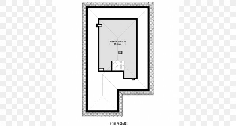 Line Angle, PNG, 958x512px, Number, Area, Rectangle Download Free