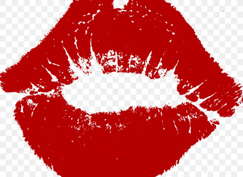 Lipstick On A Pig Clip Art, PNG, 987x722px, Lipstick, Bing, Female, Kiss, Lip Download Free