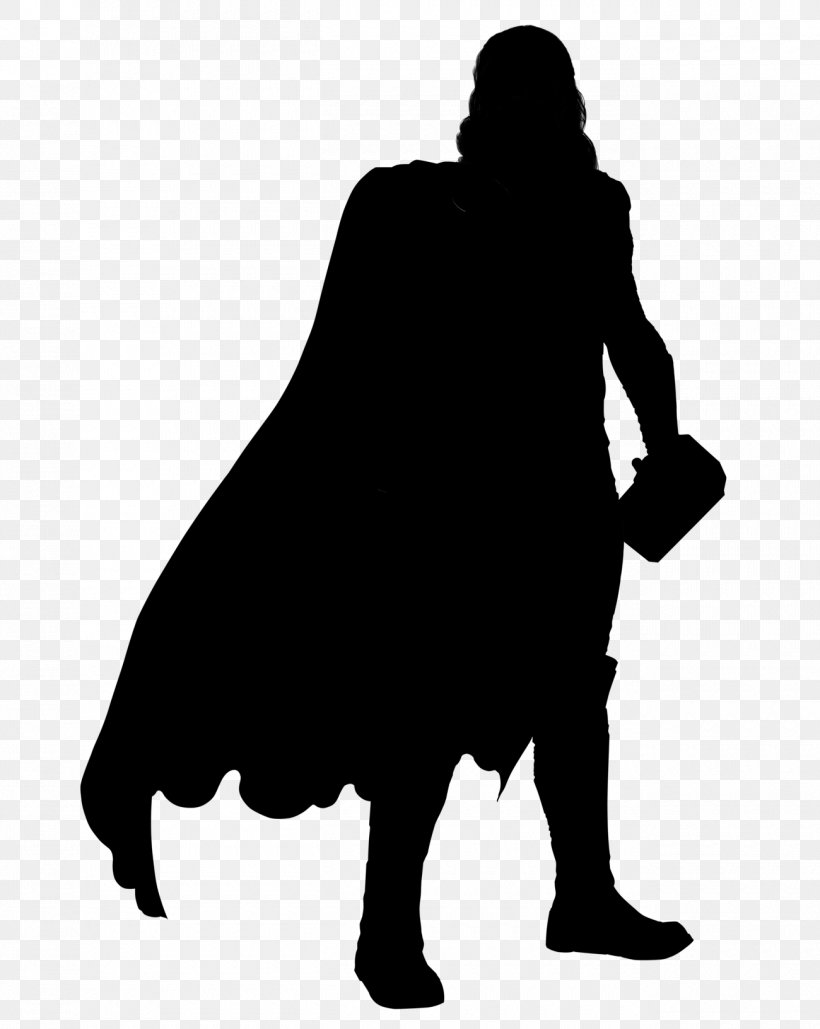 Loki Hela Grandmaster Thor Valkyrie, PNG, 1300x1632px, Loki, Avengers, Chris Hemsworth, Fictional Character, Film Download Free