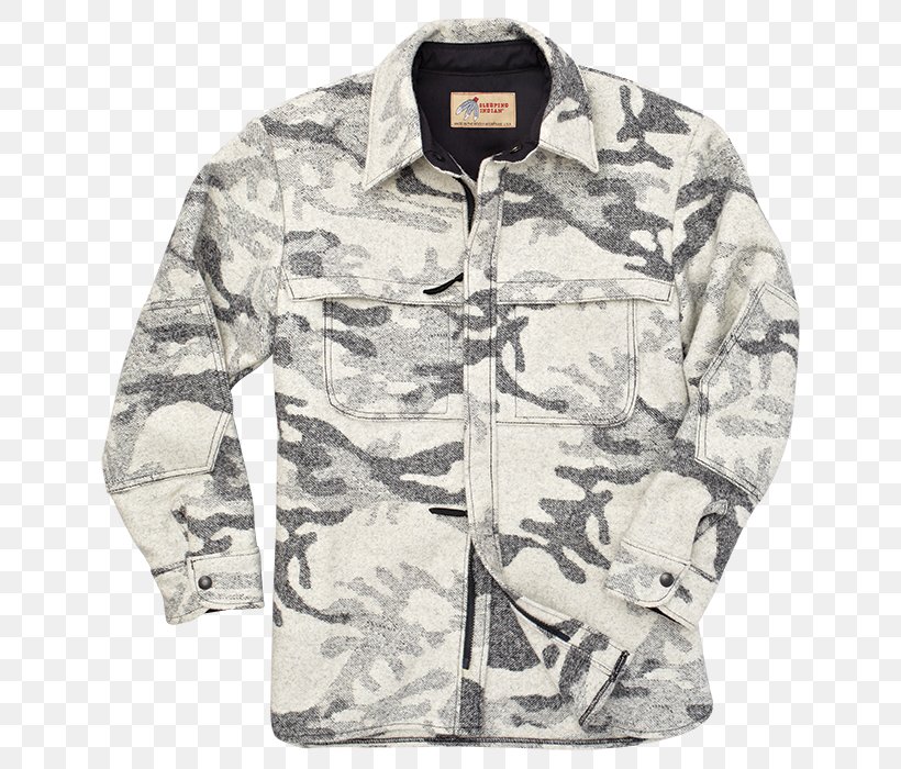 Military Camouflage Clothing In India Sleeping Indian Retail, PNG, 700x700px, Military Camouflage, Button, Camouflage, Clothing, Clothing In India Download Free