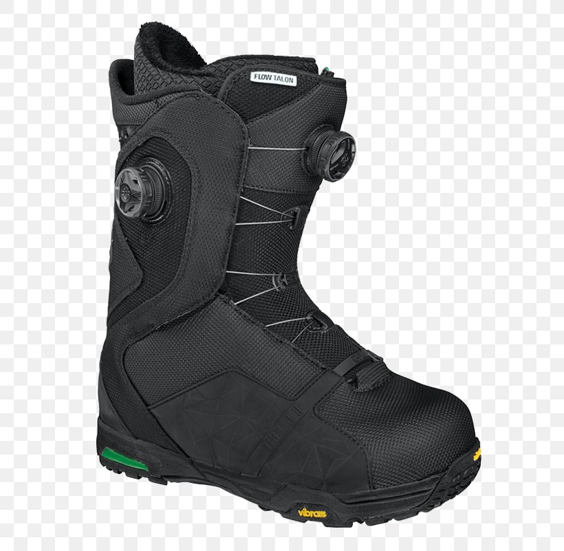 Motorcycle Boot Snowboardschuh Snowboarding, PNG, 800x800px, Motorcycle Boot, Absatz, Black, Boot, Burton Ripcord 2017 Download Free